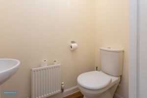 WC- click for photo gallery